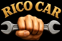 Rico Car